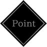 point