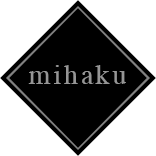 mihaku