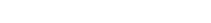 Education Training